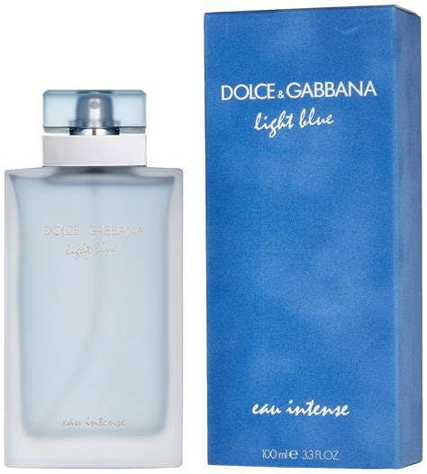 dolce gabbana light blue tumbrl